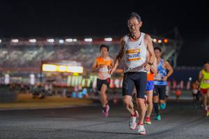 BIB: 96208
                            <button type="button" onclick="openModal(22869954)" class="btn btn-primary btn-sm float-right btn-popup" data-toggle="modal" data-target=".modal-high-quality">
                        <i class="fas fa-shopping-cart"></i> Add to Cart
                    </button>
                                            <button type="button" onclick="isThisMe(22869954, true)" class="btn btn-success btn-sm float-right btn-popup btn-isme hidden" data-toggle="tooltip" data-placement="bottom" title="นี่คือรูปของคุณใช่ไหม คลิกที่นี่เพื่อเอาเข้าอัลบั้ม">
                        <i class="fas fa-plus"></i> Add to album
                    </button>
                    <button type="button" onclick="isThisMe(22869954, false)" class="btn btn-warning btn-sm float-right btn-popup btn-isnotme hidden">
                        <i class="fas fa-ban"></i> Remove from album
                    </button>